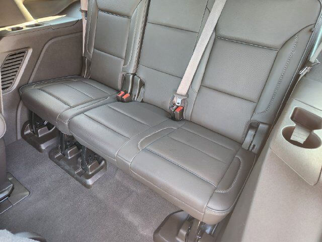 2021 GMC Yukon Denali Grapevine TX