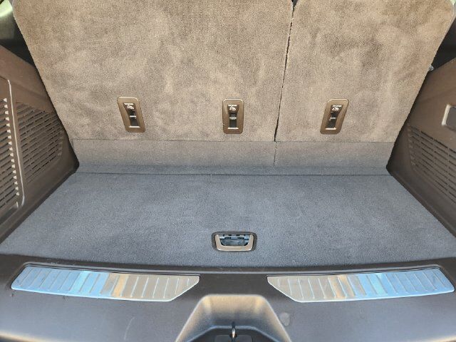 2021 GMC Yukon Denali Grapevine TX