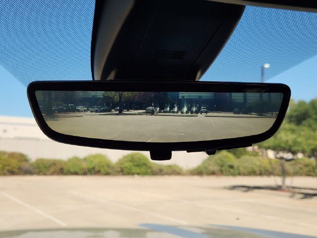 2021 GMC Yukon Denali Grapevine TX