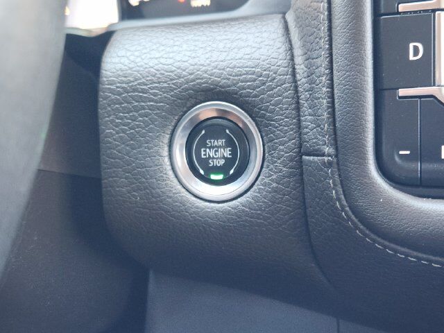 2021 GMC Yukon Denali Grapevine TX
