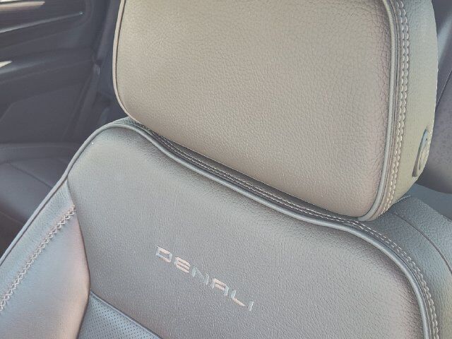 2021 GMC Yukon Denali Grapevine TX