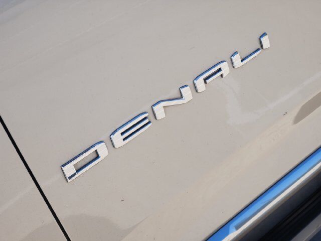 2021 GMC Yukon Denali Grapevine TX