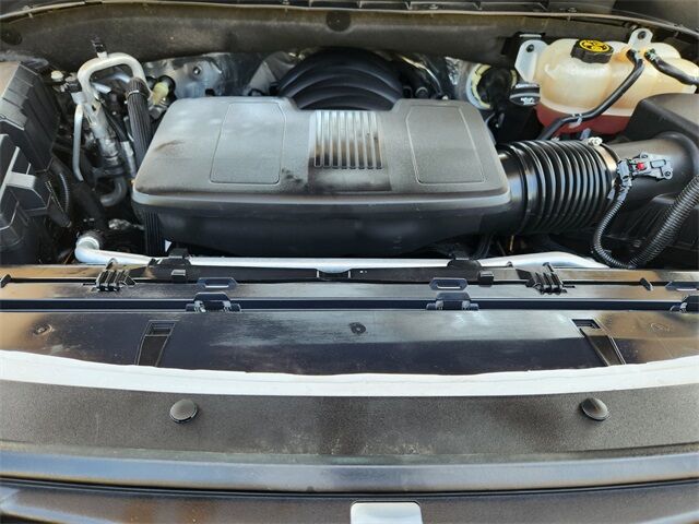 2021 GMC Yukon Denali Grapevine TX