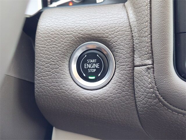 2021 GMC Yukon Denali Grapevine TX