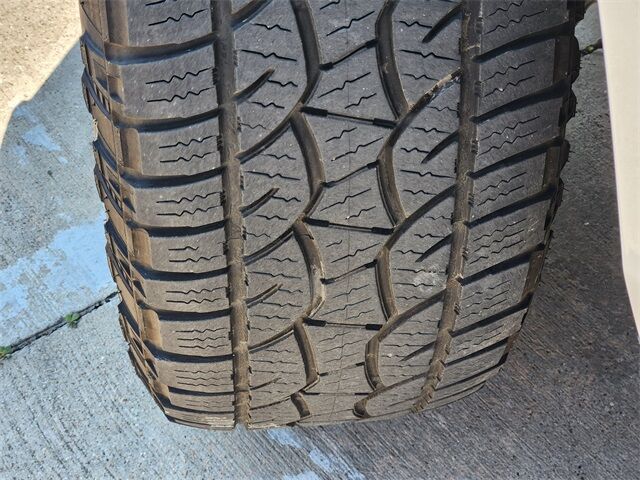 2021 GMC Yukon Denali Grapevine TX