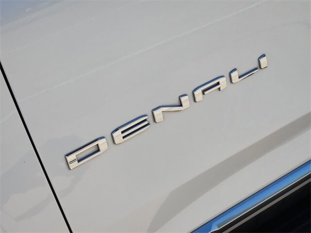 2021 GMC Yukon Denali Grapevine TX