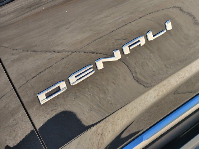 2021 GMC Yukon Denali Grapevine TX