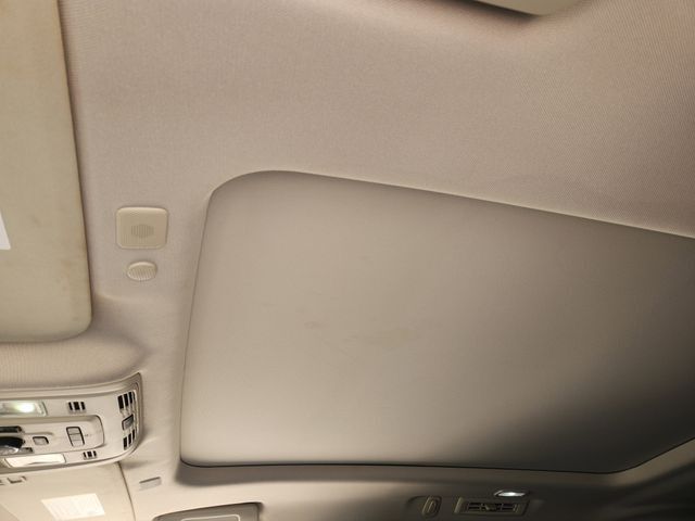 2021 GMC Yukon Denali Grapevine TX