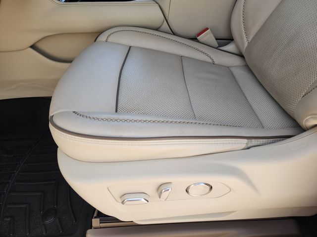 2021 GMC Yukon Denali Grapevine TX