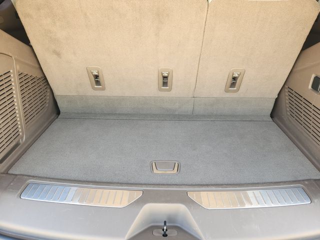 2021 GMC Yukon Denali Grapevine TX