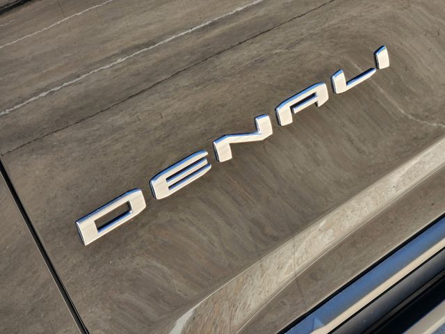 2021 GMC Yukon Denali Grapevine TX