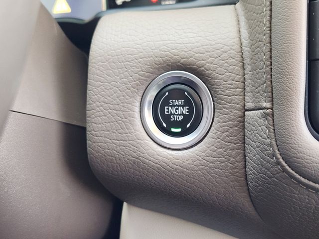 2021 GMC Yukon Denali Grapevine TX