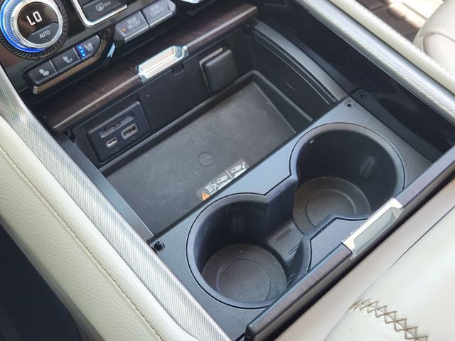 2021 GMC Yukon Denali Grapevine TX