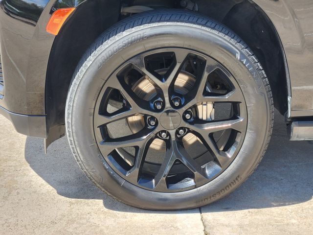 2021 GMC Yukon Denali Grapevine TX