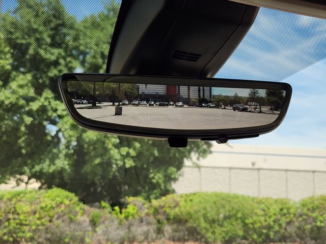 2021 GMC Yukon Denali Grapevine TX