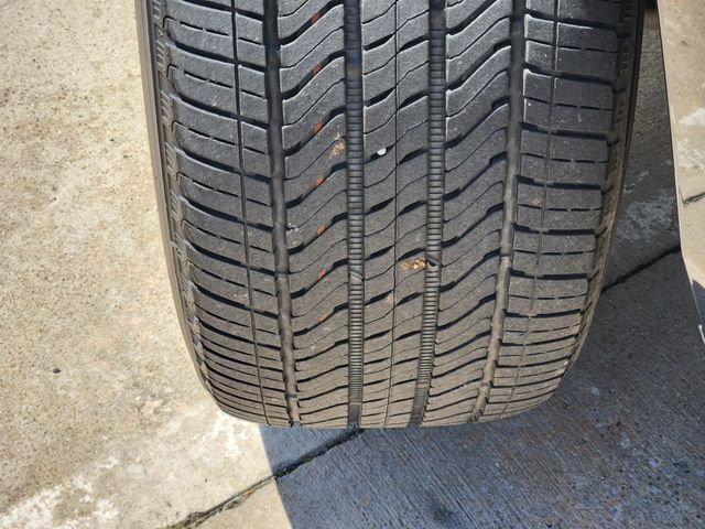 2021 GMC Yukon Denali Grapevine TX