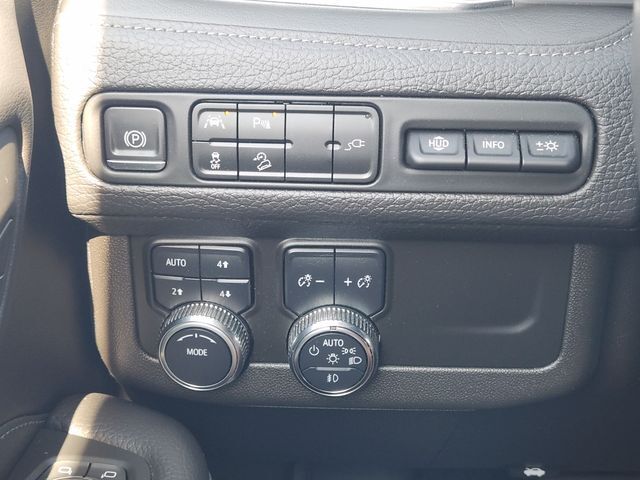 2021 GMC Yukon Denali Grapevine TX