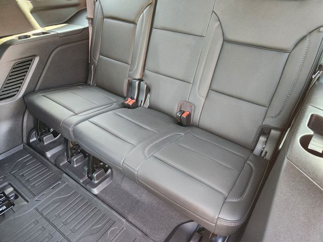 2021 GMC Yukon Denali Grapevine TX