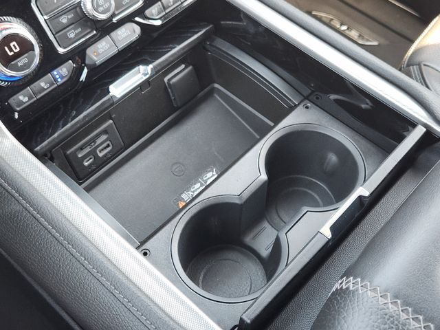 2021 GMC Yukon Denali Grapevine TX