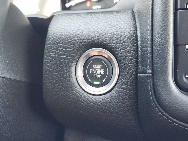 2021 GMC Yukon Denali Grapevine TX