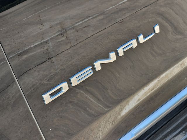2021 GMC Yukon Denali Grapevine TX