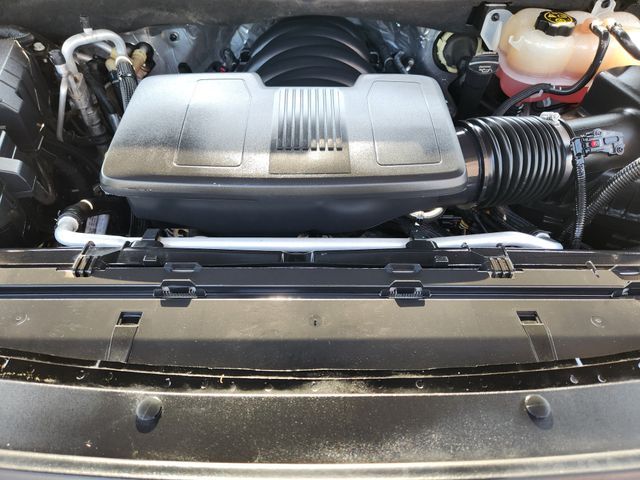 2021 GMC Yukon Denali Grapevine TX