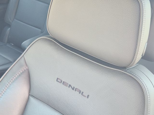 2021 GMC Yukon Denali Grapevine TX
