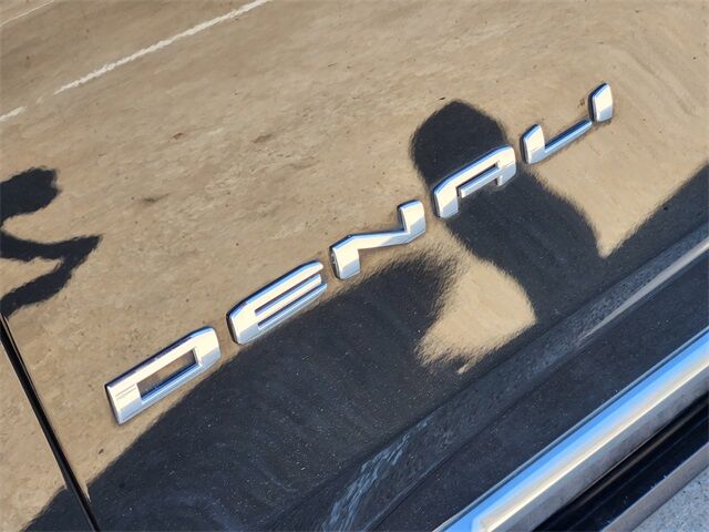 2021 GMC Yukon Denali Grapevine TX