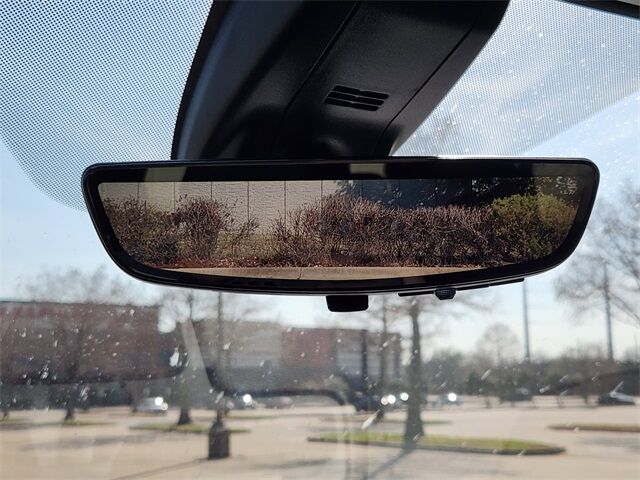 2021 GMC Yukon Denali Grapevine TX