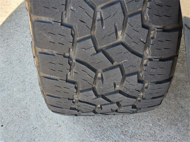 2021 GMC Yukon Denali Grapevine TX