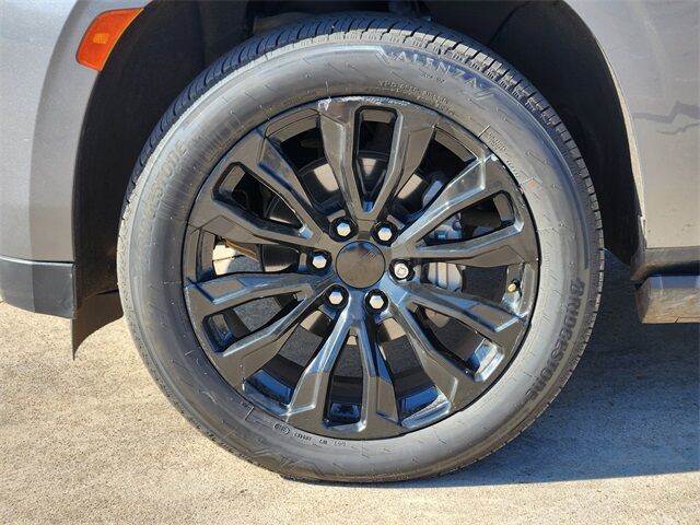 2021 GMC Yukon Denali Grapevine TX