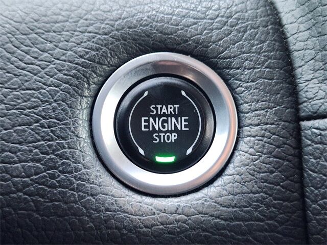 2021 GMC Yukon Denali Grapevine TX