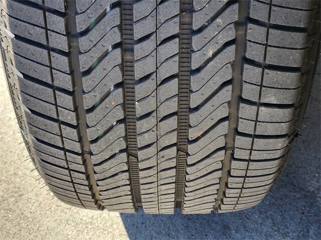 2021 GMC Yukon Denali Grapevine TX