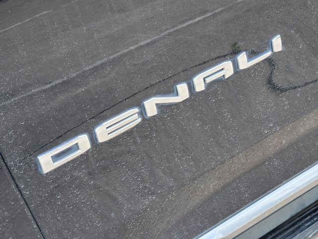 2021 GMC Yukon Denali Grapevine TX