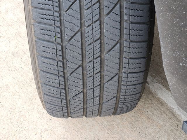 2021 GMC Yukon Denali Grapevine TX