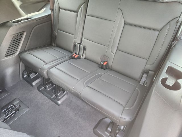 2021 GMC Yukon Denali Grapevine TX