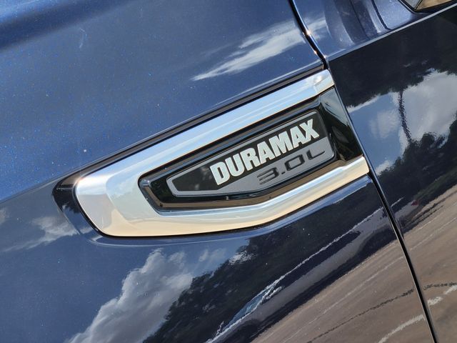 2021 GMC Yukon Denali Grapevine TX