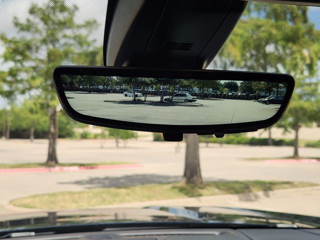 2021 GMC Yukon Denali Grapevine TX