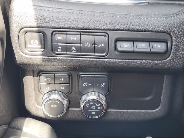 2021 GMC Yukon Denali Grapevine TX