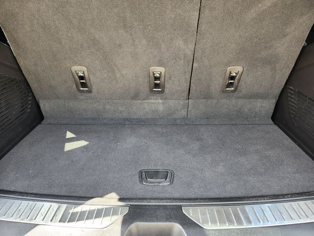 2021 GMC Yukon Denali Grapevine TX