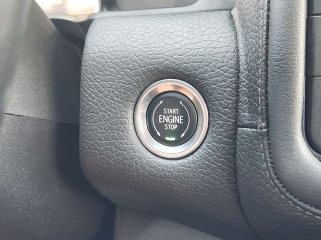 2021 GMC Yukon Denali Grapevine TX