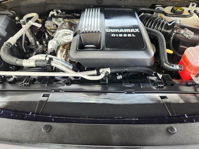 2021 GMC Yukon Denali Grapevine TX
