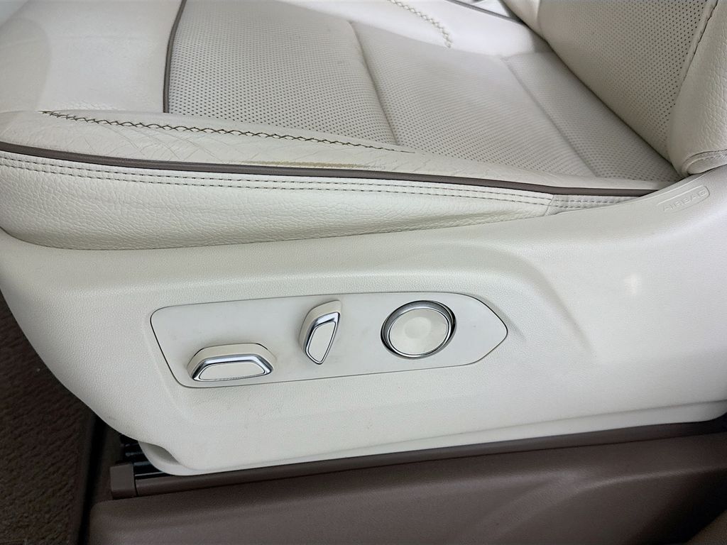 2021 GMC Yukon Denali Kennewick WA