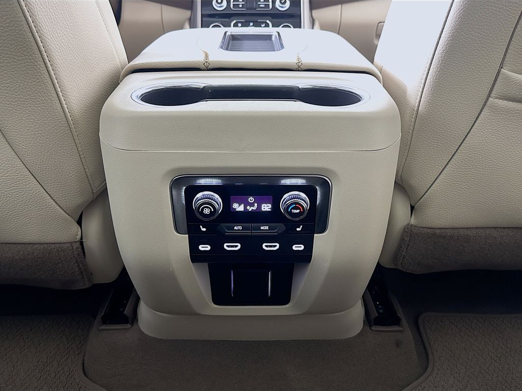 2021 GMC Yukon Denali Kennewick WA