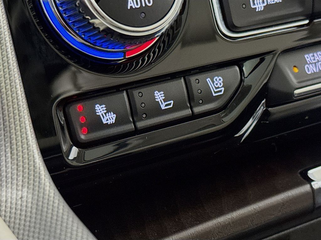 2021 GMC Yukon Denali Kennewick WA