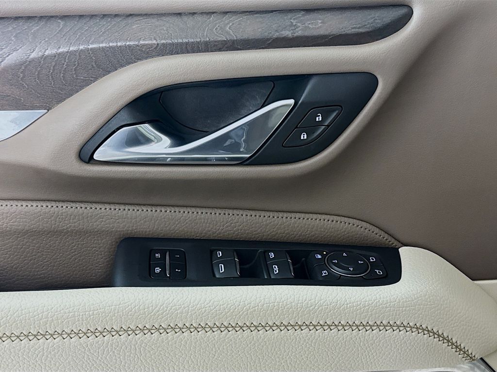 2021 GMC Yukon Denali Kennewick WA