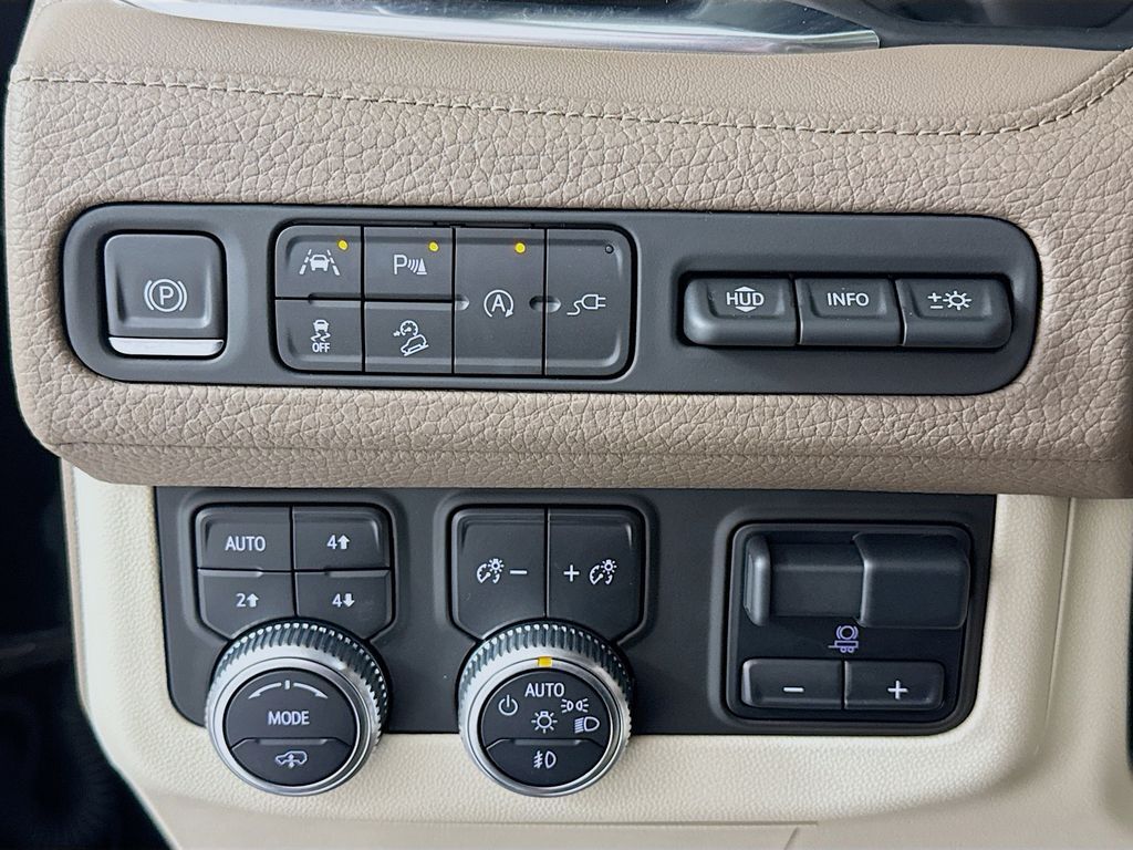 2021 GMC Yukon Denali Kennewick WA