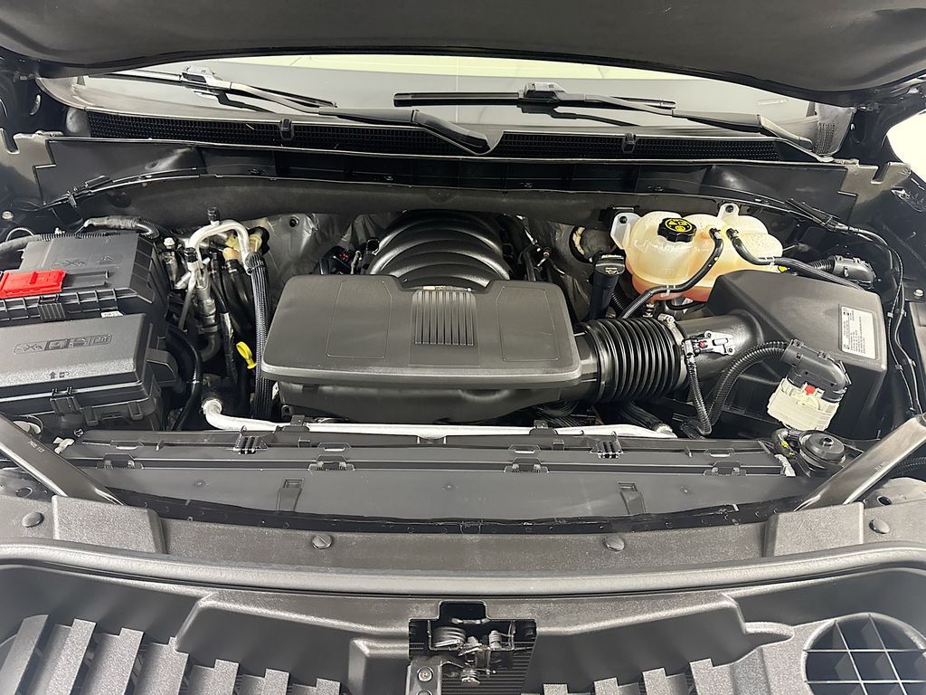 2021 GMC Yukon Denali Kennewick WA