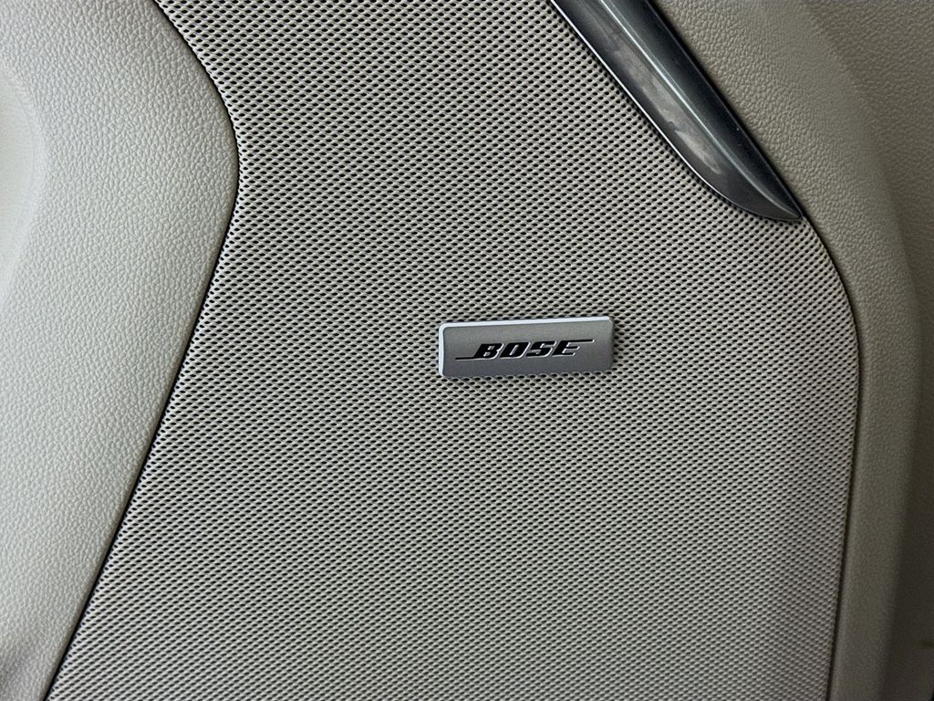 2021 GMC Yukon Denali Kennewick WA