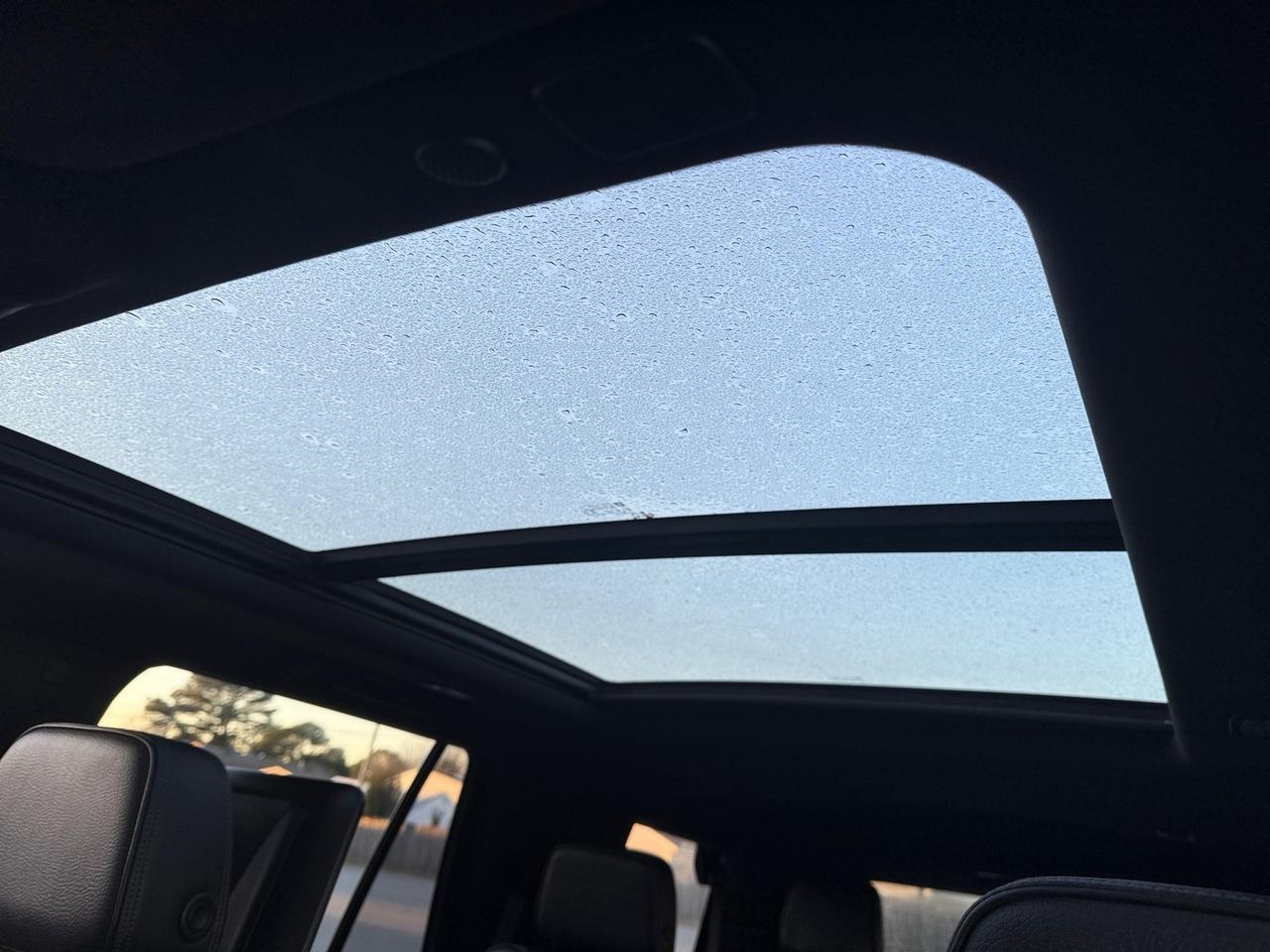 2021 GMC Yukon Denali, MOONROOF, POWER RUNNING BOARDS, POWER FOLDING MIRRORS, UNIVERSAL GARAGE DOOR OPENER, TVS IN REAR SEATS, APPLE CARPLAY/ANDROID AUTO, HEATED AND VENTILATED SEATS, ONLY 1 OWNER, CLEAN CARFAX! Norfolk VA